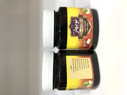 شیره سیب