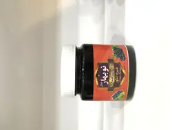 شیره انگور