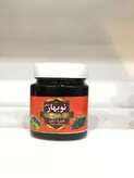 شیره انگور