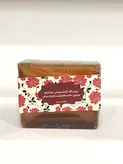 صابون گیاهی زردچوبه