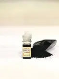 روغن سیاهدانه هندی