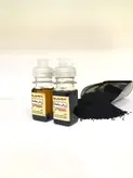 روغن سیاهدانه هندی