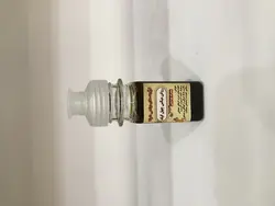 روغن میکس چهل گیاه