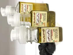 روغن زیتون