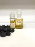 روغن زیتون