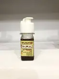 روغن فلفل سیاه(موضعی)