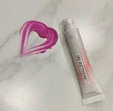 تینت لب و رژگونه این اکشن