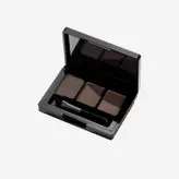 کیت چند کاره چشم و ابرو دوان استکهلم اوریفلیم