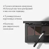 کیت چند کاره چشم و ابرو دوان استکهلم اوریفلیم