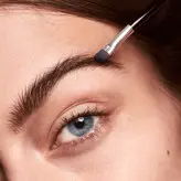 کیت چند کاره چشم و ابرو دوان استکهلم اوریفلیم