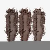 کیت چند کاره چشم و ابرو دوان استکهلم اوریفلیم