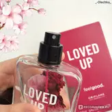 عطر لاود اپ