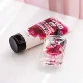 عطر لاود اپ