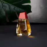 عطر مردانه گلاشیر فایر