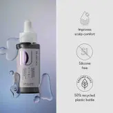 سرم مو درمانی دئولوژی