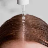 سرم مو درمانی دئولوژی