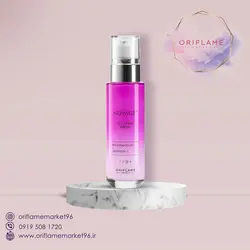سرم لیفت کننده + سفت کننده نوویج