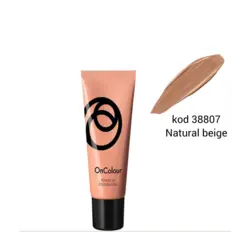 کرم پودر پاور آپ انکالر اوریفلیم