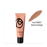 کرم پودر پاور آپ انکالر اوریفلیم