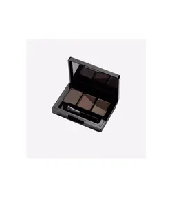 پالت ابرو و چشم دوان اوریفلیم