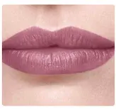 رژلب مایع مات الترافیکس روان اوریفلیم کد44718