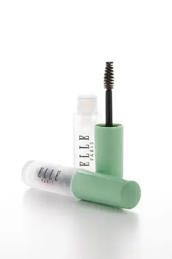 سرم تقویت مژه و ابرو Elle پیرکاردین