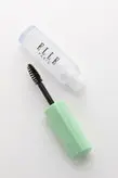 سرم تقویت مژه و ابرو Elle پیرکاردین