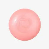 هایلایتر رژ گونه مایع ایلواسکین دوان 45551 Soft Pink