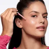 هایلایتر رژ گونه مایع ایلواسکین دوان 45551 Soft Pink