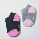 جوراب بچگانه مارک کنیبو