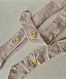 جوراب شلواری دخترانه