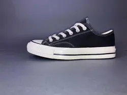 کفش کانورس مدل ۱۹۷۰ ویتنام اصل chuck taylor 70