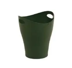 سطل پلاستیکی 10 لیتری پالونیا