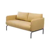 مبل اداری آرام گستر مدل باران .