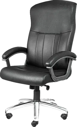 صندلی مدیریت تیراژه مدل 4000