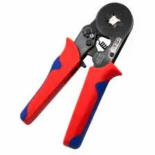 آچار پرسی سرسیم DTEC DT-230B