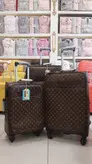 چمدان سونادا cs97749