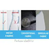 چرخ خیاطی مادگی خطی اتومات جک JK-1790