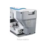 چرخ خیاطی مادگی خطی اتومات جک JK-1790