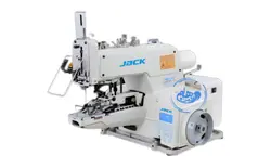 دکمه سه کاره دینام سرخود جک مدلJack-1377G
