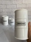 بانکه قهوه آریاسام