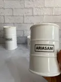 بانکه قهوه آریاسام