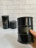 بانکه قهوه آریاسام