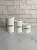بانکه قهوه آریاسام