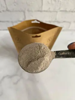 پودر کافی میکس ۱ * ۳