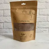 پودر هات چاکلت
