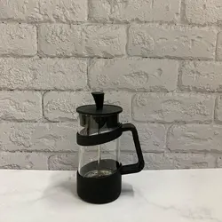 فرنچ پرس مدل مینیون حجم ۶۰۰ میل