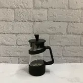 فرنچ پرس مدل مینیون حجم ۶۰۰ میل