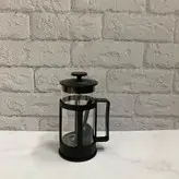 فرنچ پرس مدل ساده حجم ۶۰۰ میل