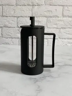 فرنچ پرس نیو لیدو حجم ۳۵۰ میل